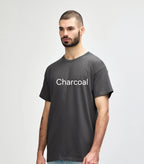 UNISEX CLASSIC HEAVYWEIGHT TEE- GILDAN
