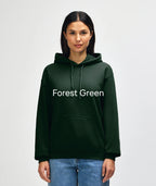 UNISEX CLASSIC HOODIE- GILDAN