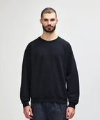 UNISEX CLASSIC CREW- GILDAN