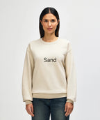 UNISEX CLASSIC CREW- GILDAN