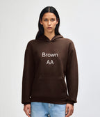 UNISEX CLASSIC HOODIE- GILDAN