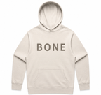 MENS RELAXED HOOD- AS COLOURS