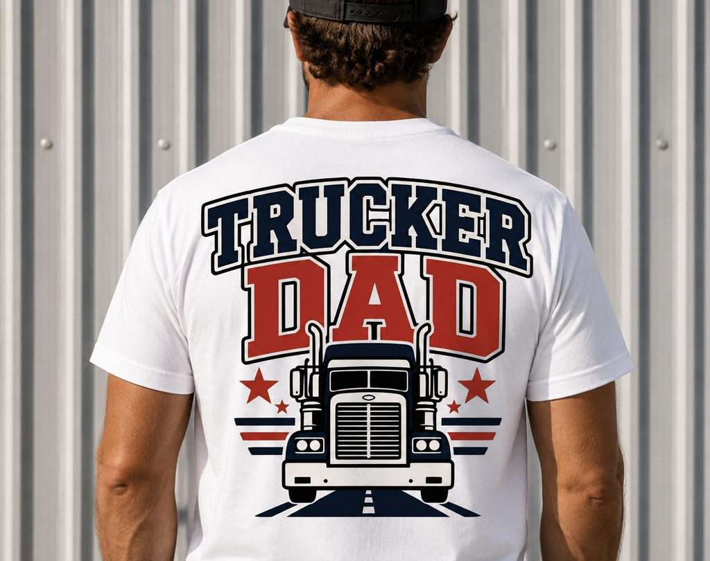 PERSONALISED FATHER'S DAY JUMPERS- PRE-ORDER