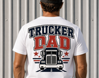 PERSONALISED FATHER'S DAY JUMPERS- PRE-ORDER