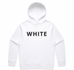 MENS RELAXED HOOD- AS COLOURS