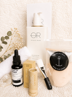 GLOW RITUAL- GIFT BOX