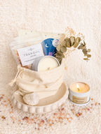 MINI BATH RITUAL- GIFT BOX