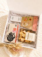 GARDEN PAUSE - GIFT BOX