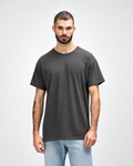 UNISEX CLASSIC HEAVYWEIGHT TEE- GILDAN