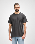 UNISEX CLASSIC HEAVYWEIGHT TEE- GILDAN