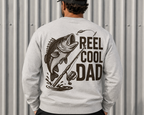 PERSONALISED FATHER'S DAY TOPS- PRE-ORDER