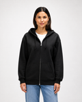 UNISEX CLASSIC ZIP- GILDAN