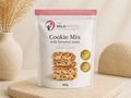 CHOC CHIP COOKIE MIX 400g- THE MILK PANTRY
