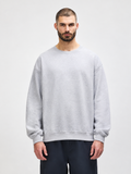 UNISEX CLASSIC CREW- GILDAN
