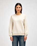 UNISEX CLASSIC CREW- GILDAN