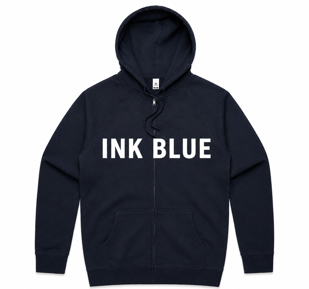 MENS SUPPLY HOOD- AS COLOURS
