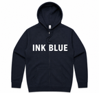 MENS SUPPLY HOOD- AS COLOURS