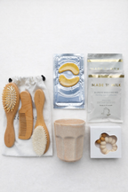 MAMA & ME MOMENT BOX