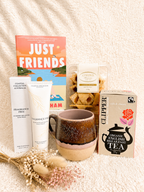 JUST FOR YOU- GIFT BOX