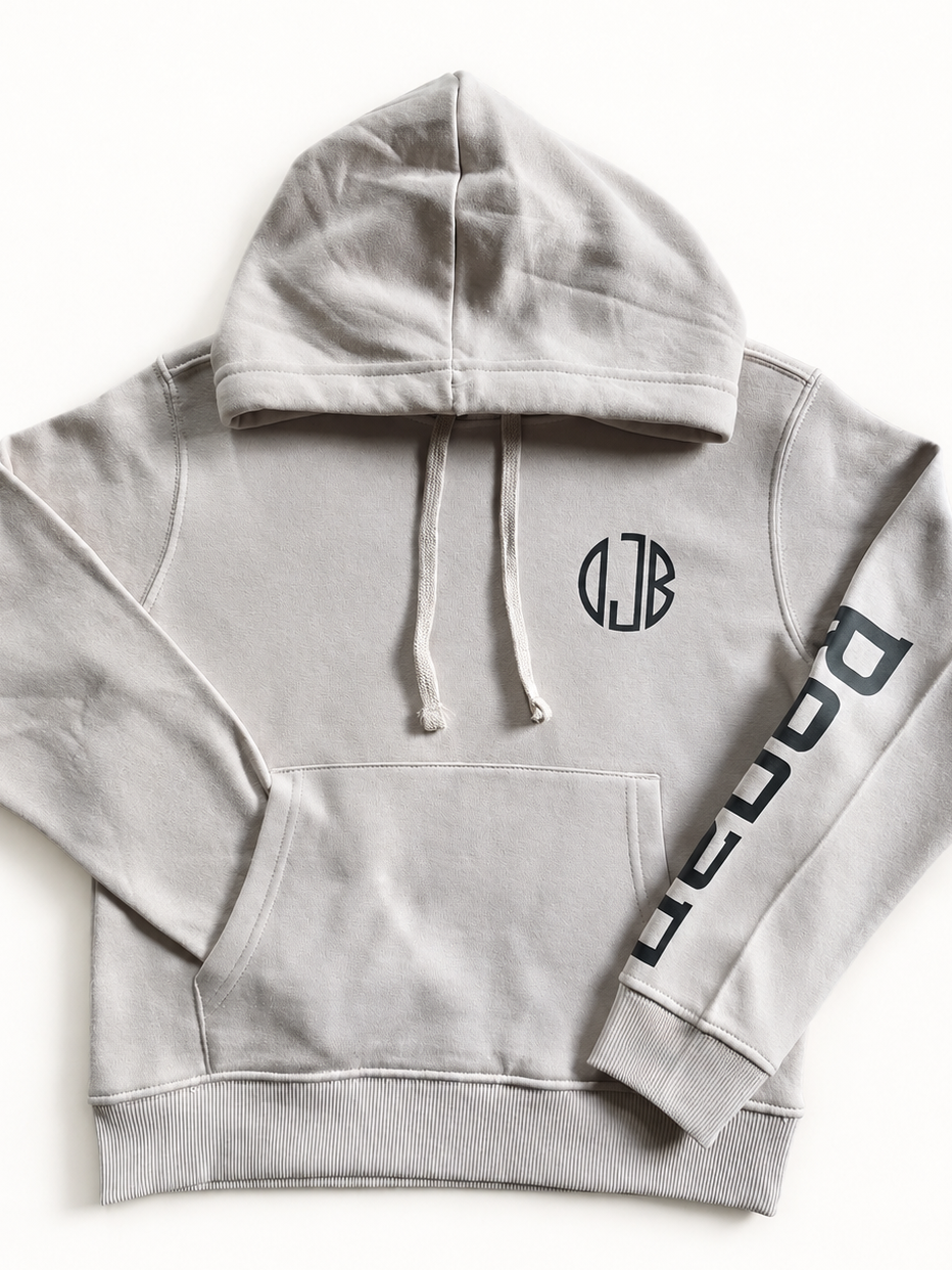 PERSONALISED JUMPER - HOODIE, CREW, ZIP