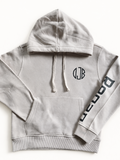 PERSONALISED JUMPER - HOODIE, CREW, ZIP