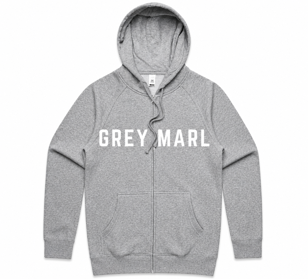 MENS SUPPLY HOOD- AS COLOURS