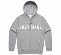 MENS SUPPLY HOOD- AS COLOURS