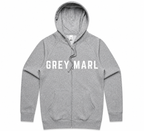 MENS SUPPLY HOOD- AS COLOURS