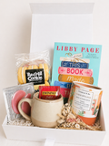 JUST FOR YOU- GIFT BOX